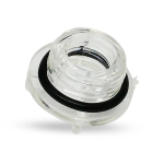 23 visor de nível
