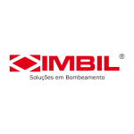 IMBIL