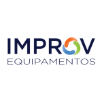 IMPROV