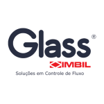 Imbil-Glass