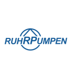 RUHRPUMEN