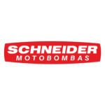 SCHNEIDER