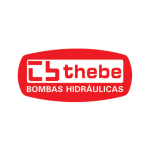 THEBE