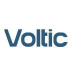 VOLTIC