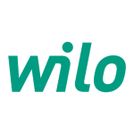 WILO
